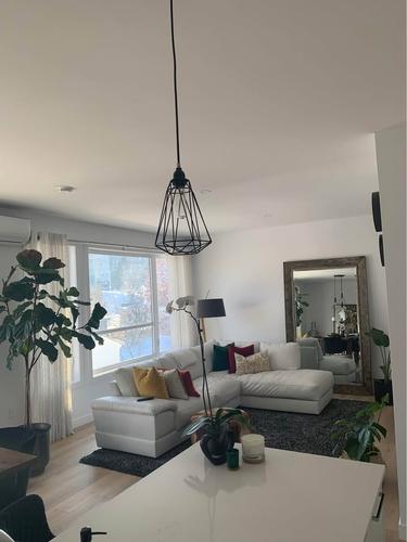 Appartement de 2 chambres à louer à Lévis — photo 8