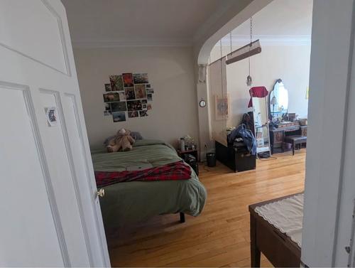 Appartement de 4 chambres à louer à Montréal — photo 11