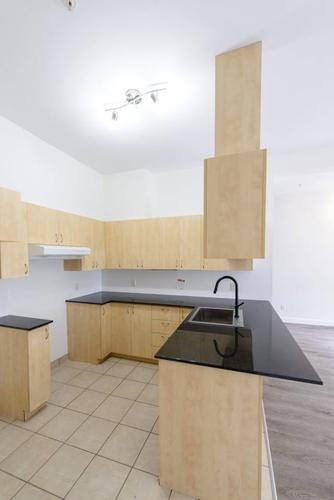 2 bedrooms apartment for rent in Québec - La Cité-Limoilou — photo 25