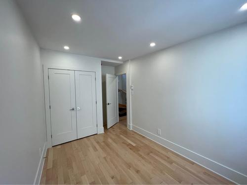 Appartement de 4 chambres à louer à Montreal - Le Plateau-Mont-Royal — photo 17