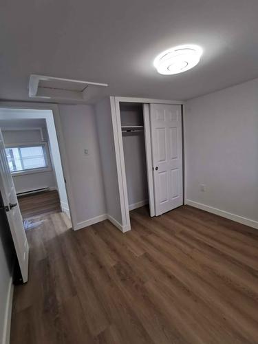 Appartement de 2 chambres à louer à Gatineau — photo 12