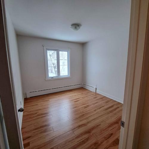 Appartement de 2 chambres à louer à Québec - La Cité-Limoilou — photo 7