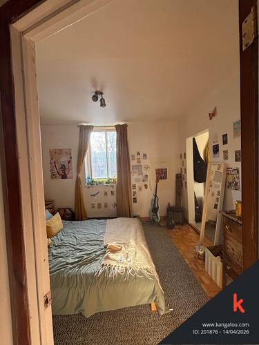 Appartement de 2 chambres à louer à Montreal - Le Plateau-Mont-Royal — photo 4