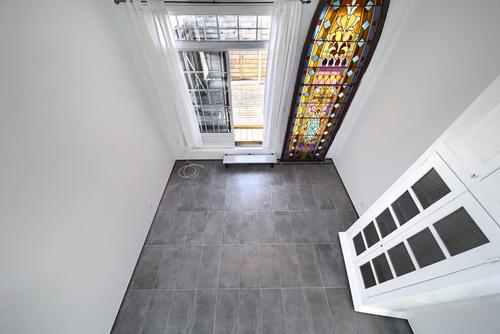 1 bedroom apartment for rent in Montreal - Le Plateau-Mont-Royal — photo 15