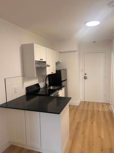 1 bedroom apartment for rent in Montreal - Ville-Marie — photo 4