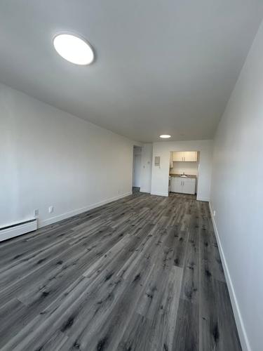 1 bedroom apartment for rent in Montreal - Saint-Laurent — photo 4