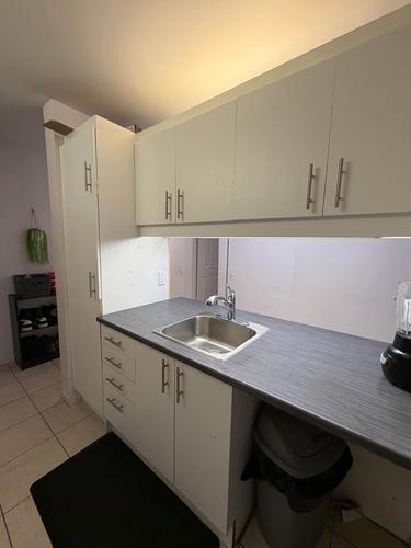 Appartement de 2 chambres à louer à Québec - Les Rivières — photo 3