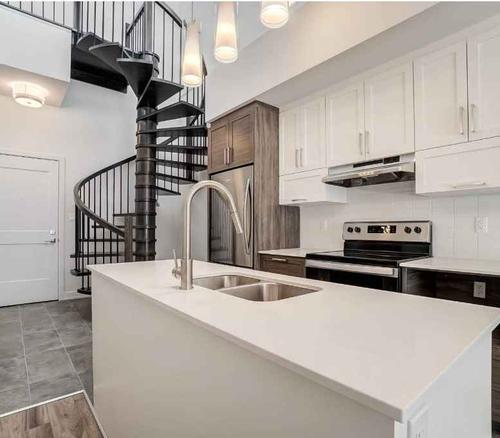 2 bedrooms apartment for rent in Gatineau — photo 6