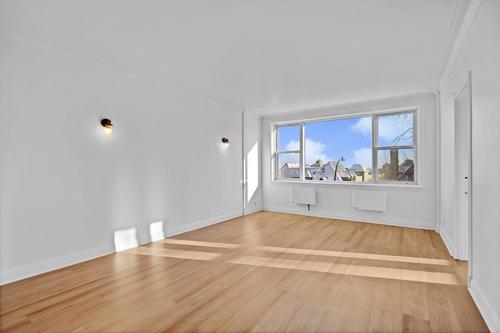 Appartement de 2 chambres à louer à Montreal - Ville-Marie — photo 8