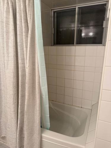 2 bedrooms apartment for rent in Montreal - Le Plateau-Mont-Royal — photo 15