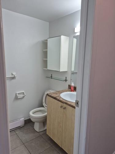 Appartement de 2 chambres à louer à Montreal - Le Plateau-Mont-Royal — photo 10