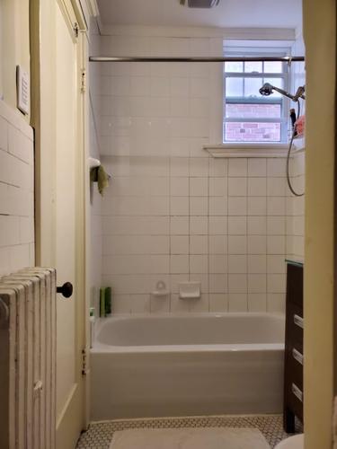 Studio à louer à Québec - Sainte-Foy–Sillery–Cap-Rouge — photo 7