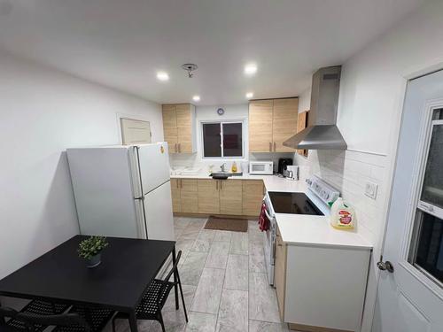 Appartement de 2 chambres à louer à Longueuil — photo 6