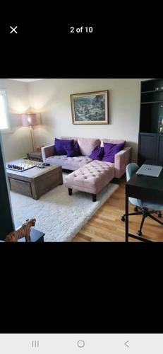 Appartement de 2 chambres à louer à Longueuil — photo 3