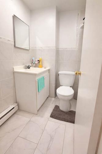 1 bedroom apartment for rent in Montreal - Villeray–Saint-Michel–Parc-Extension — photo 9