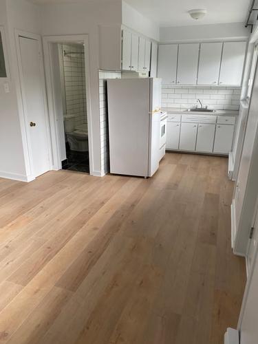 Studio à louer à Montreal - Rosemont–La Petite-Patrie — photo 15