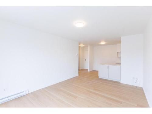 Appartement de 1 chambre à louer à Brossard — photo 4