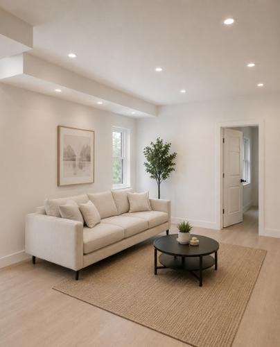 Appartement de 2 chambres à louer à Montreal - Rosemont–La Petite-Patrie — photo 7