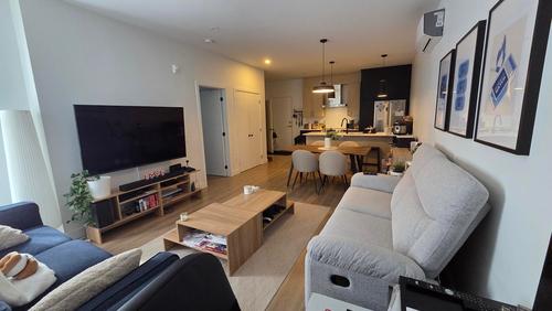 Appartement de 1 chambre à louer à Longueuil — photo 5
