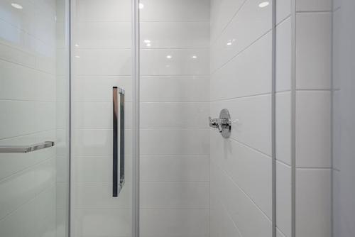 Appartement de 1 chambre à louer à Montreal - Le Plateau-Mont-Royal — photo 6