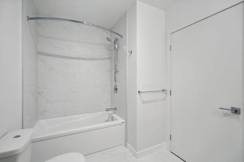 Appartement de 1 chambre à louer à Gatineau — photo 13
