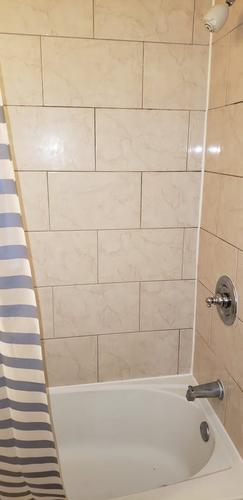 1 bedroom apartment for rent in - — photo 10