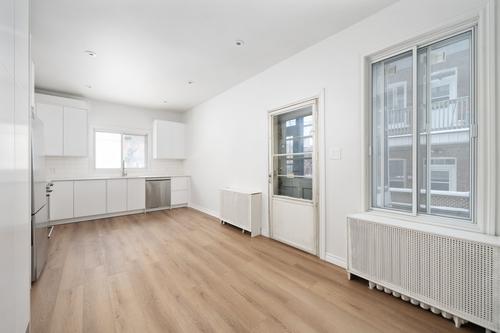 4 bedrooms apartment for rent in Montreal - Le Plateau-Mont-Royal — photo 22