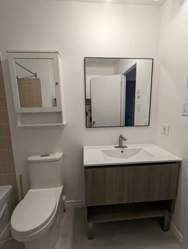 2 bedrooms apartment for rent in Lévis — photo 32