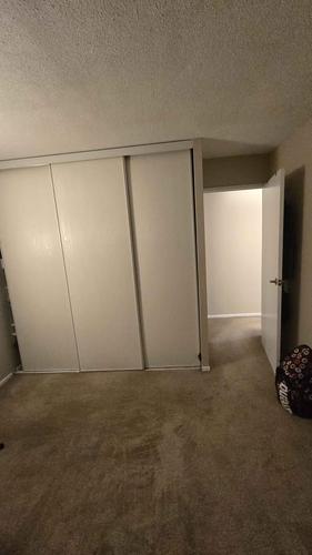 1 bedroom apartment for rent in Gatineau — photo 7