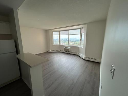 1 bedroom apartment for rent in - — photo 2