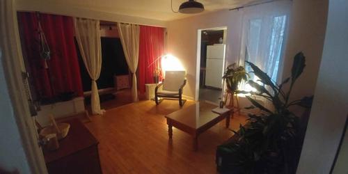 Appartement de 1 chambre à louer à Québec - La Cité-Limoilou — photo 5