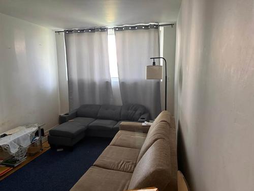 1 bedroom apartment for rent in Montreal - Villeray–Saint-Michel–Parc-Extension — photo 3