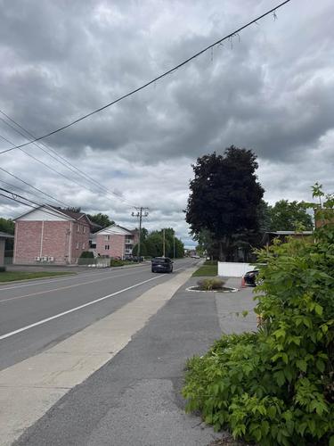 1 bedroom apartment for rent in Gatineau — photo 11
