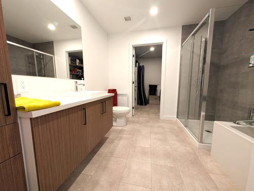 1 bedroom apartment for rent in Lévis — photo 12