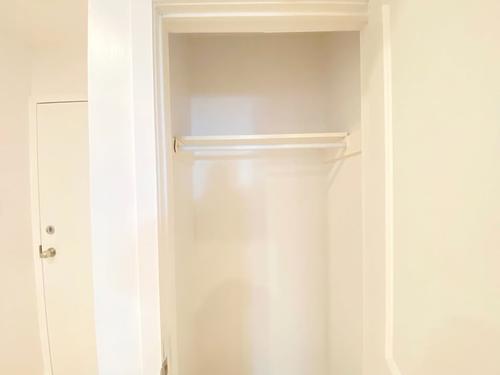 2 bedrooms apartment for rent in Montreal - Villeray–Saint-Michel–Parc-Extension — photo 15