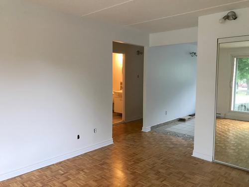 2 bedrooms apartment for rent in Longueuil — photo 2