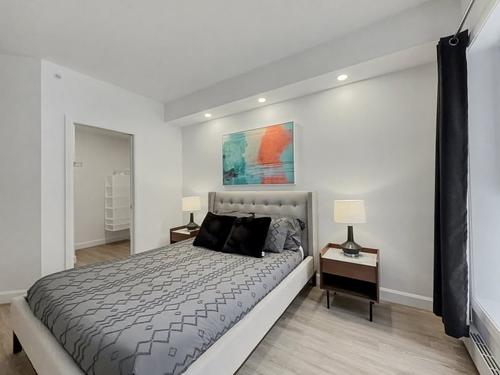 2 bedrooms apartment for rent in Québec - Beauport — photo 16