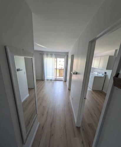 Appartement de 3 chambres à louer à Québec - Beauport — photo 8