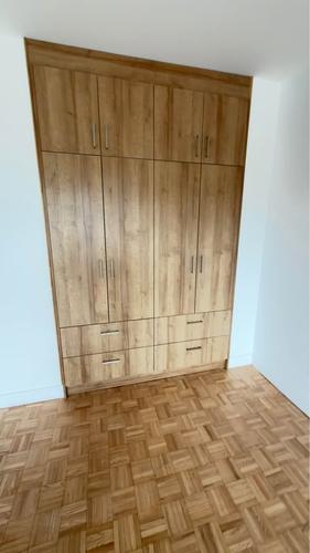 Appartement de 1 chambre à louer à Montreal - Côte-des-Neiges–Notre-Dame-de-Grâce — photo 6