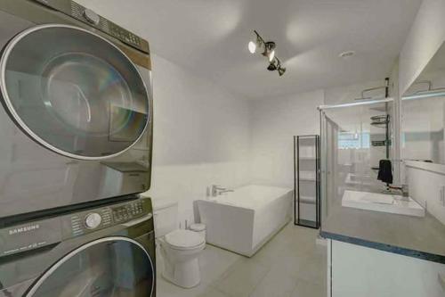 Appartement de 1 chambre à louer à Longueuil — photo 4