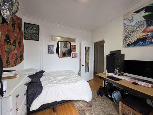2 bedrooms apartment for rent in Montreal - Le Plateau-Mont-Royal — photo 15