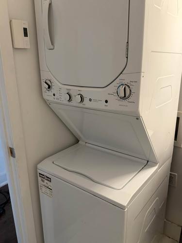 1 bedroom apartment for rent in Montreal - Le Plateau-Mont-Royal — photo 5