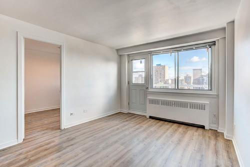 Studio à louer à Montreal - Le Plateau-Mont-Royal — photo 63