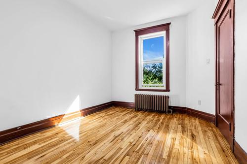 Appartement de 2 chambres à louer à Longueuil — photo 19