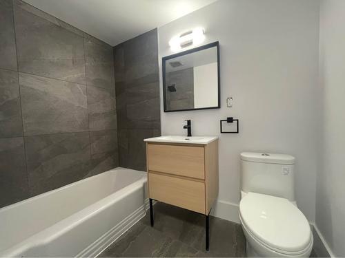Studio for rent in Montreal - Le Plateau-Mont-Royal — photo 3
