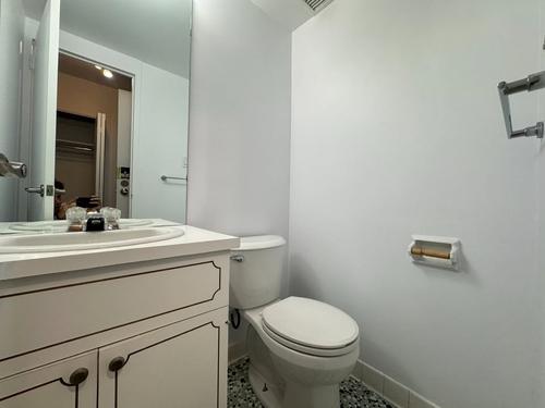 2 bedrooms apartment for rent in Montréal — photo 12
