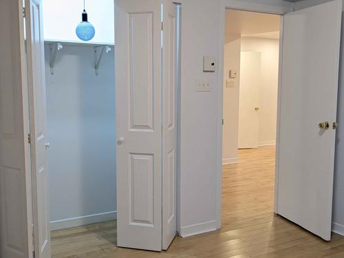 Appartement de 1 chambre à louer à Montréal — photo 28