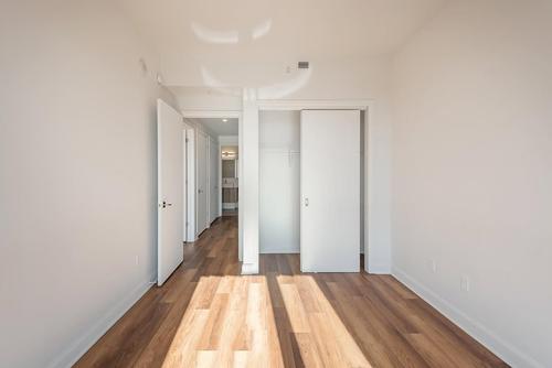 2 bedrooms apartment for rent in Laval — photo 16