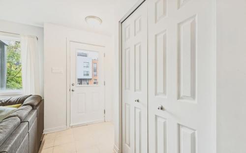 2 bedrooms apartment for rent in Gatineau — photo 2