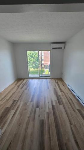 Appartement de 1 chambre à louer à Sherbrooke — photo 8